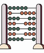 Image result for Abacus Tool Explanation