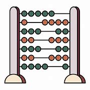 Image result for Abacus Line