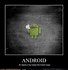 Image result for Android to iPhone Meme