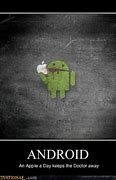 Image result for Android Memes 2019