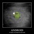 Image result for iPhone Beats Android Meme