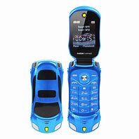 Image result for Mini Flip Phone