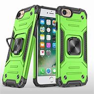 Image result for iPhone 14 Plus Full Body Case