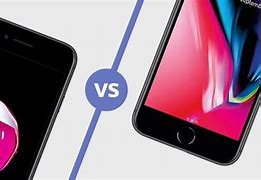 Image result for Should I Upgrade My Phone Quiz