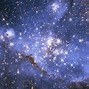 Image result for Stars Spaced Out