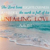Image result for God's Unfailing Love