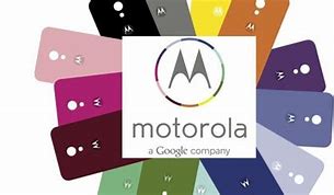 Image result for Google Moto X