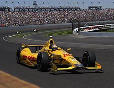 Image result for Indy 500 Pics