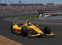 Image result for Indy 500 Race Pictures