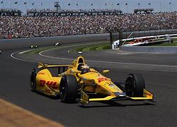 Image result for IndyCar Indy 500