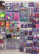 Image result for Claire's iPhone Cases