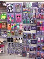 Image result for Claire%27s iPhone Cases