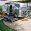 Image result for Best RVs to Live In