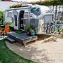Image result for Best RV Camping