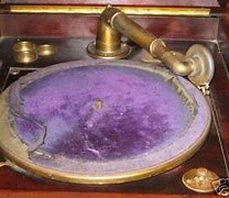 Image result for Silvertone Phonograph