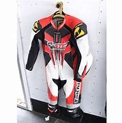 Image result for Racing Suit Hanger