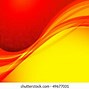 Image result for iPhone 10 X Color:Red