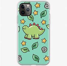 Image result for iPhone 11 Pro Max Phone Case Cute