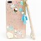Image result for Shein Phone Cases iPhone