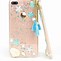 Image result for New Skin Phone Covers