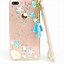 Image result for iPhone 14 Plus Phone Covers