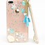 Image result for Pointe Shoe Phone Case