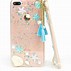 Image result for Clear Phone Cover for iPhone SE