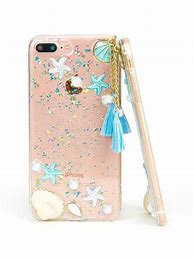 Image result for iPhone 11 Cases for Women Shien