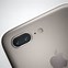 Image result for iPhone Eight Rose Gold