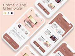 Image result for Beautiful App Design