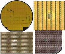 Image result for Semiconductor Defects
