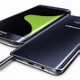 Image result for Samsung Telefon Ozellikleri