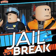 Image result for Old Jailbreak Robberies
