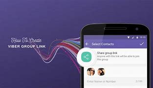 Image result for Unable to Join in Viber to Group