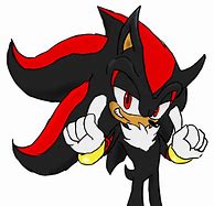 Image result for Shadow the Hedgehog Intro