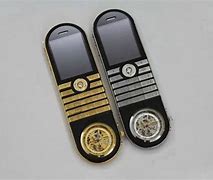 Image result for iPhone 4S Gold Elite Worth