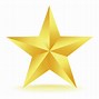 Image result for Holiday Star Clip Art