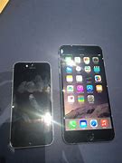 Image result for New iPhone 6 Plus