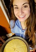 Image result for Corn Bread Casserole