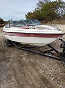 Image result for Galaxie Boat of Texas