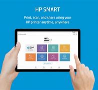 Image result for HP Smart App On Samsung Phones