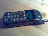 Image result for Oldest Alcatel Cordless Phones