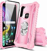 Image result for Moto G 5G 2023 Ghostbusters Case
