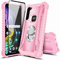 Image result for Phone Case That Blocks Camera