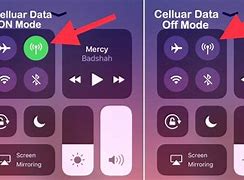 Image result for Volume Control On iPhone 8