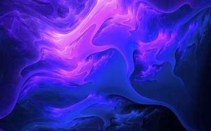 Image result for Purple Smoky Background