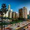 Image result for Downtown Los Angeles CA