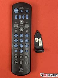 Image result for GE Universal Remote eBay
