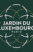Image result for Jardin Du Luxembourg