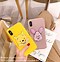 Image result for Winnie the Pooh Phone Custom Stickers